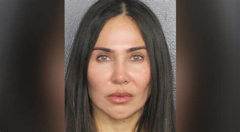 christina ashten gourkani hot|Woman charged in death of Kim Kardashian lookalike。